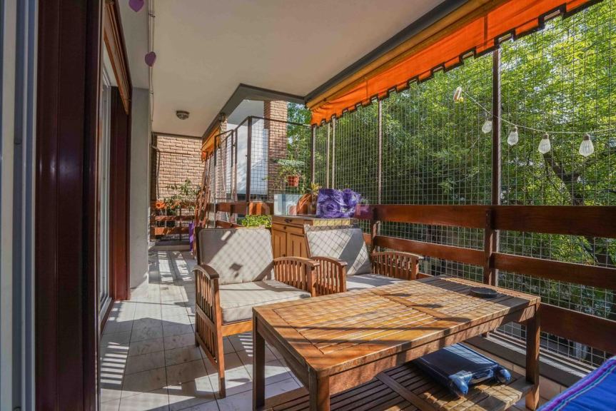 Departamento en Venta en Caballito, Capital Federal