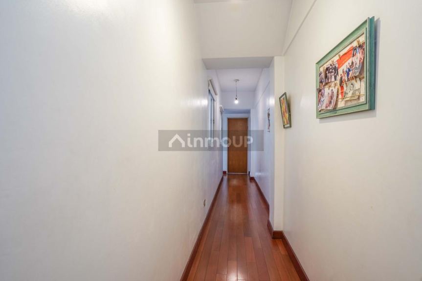 Departamento en Venta en Caballito, Capital Federal
