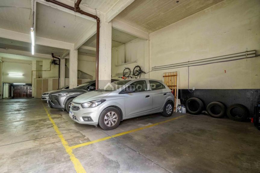 Departamento en Venta en Caballito, Capital Federal