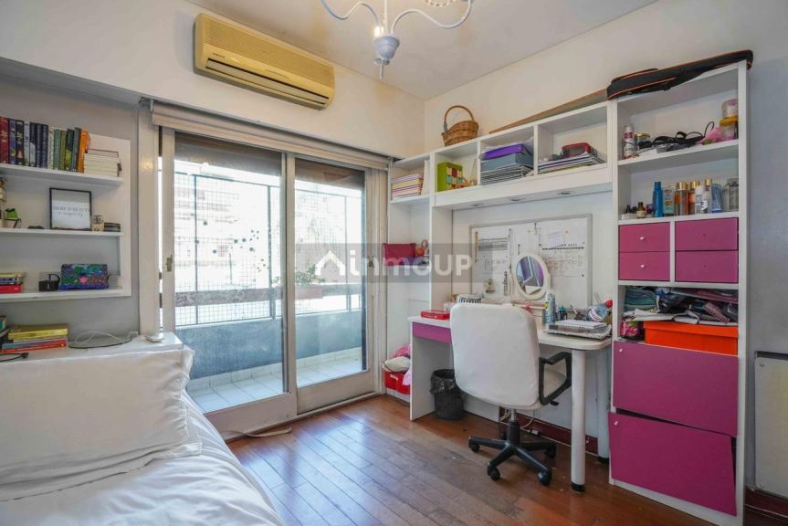 Departamento en Venta en Caballito, Capital Federal