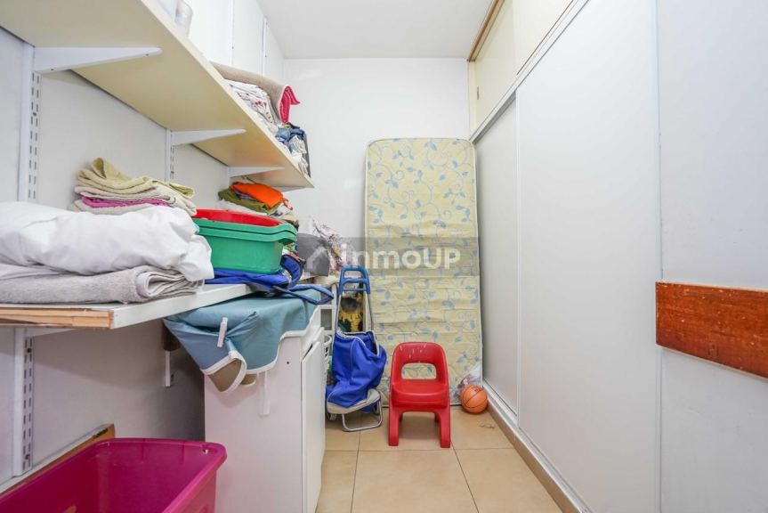 Departamento en Venta en Caballito, Capital Federal