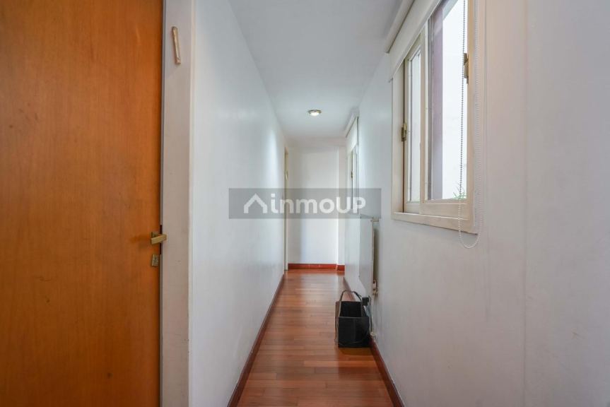 Departamento en Venta en Caballito, Capital Federal
