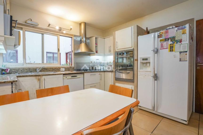 Departamento en Venta en Caballito, Capital Federal