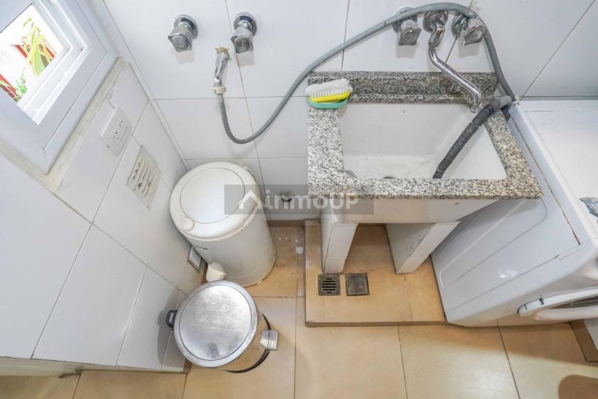 Departamento en Venta en Caballito, Capital Federal