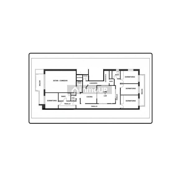 Departamento en Venta en Caballito, Capital Federal
