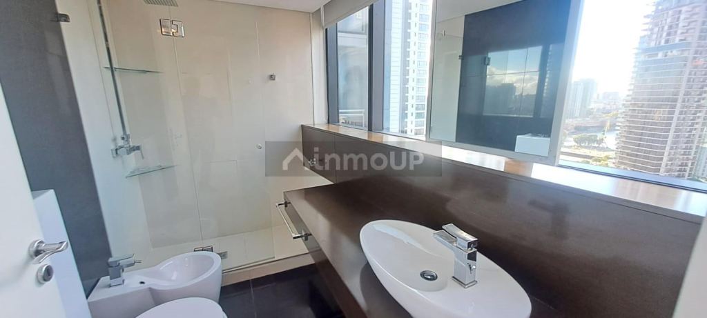 Departamento en Alquiler en Puerto Madero, Capital Federal - USD 2.600 | Inmoup - 20