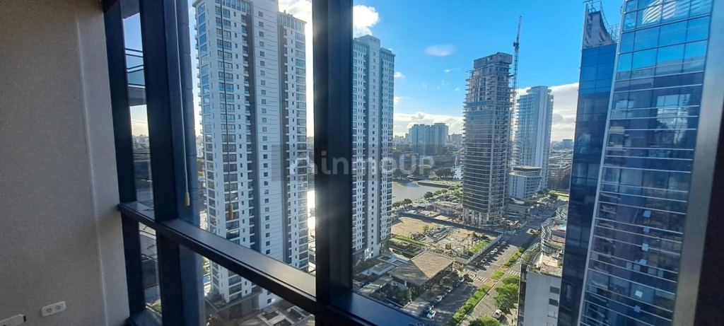 Departamento en Alquiler en Puerto Madero, Capital Federal - USD 2.600 | Inmoup - 21