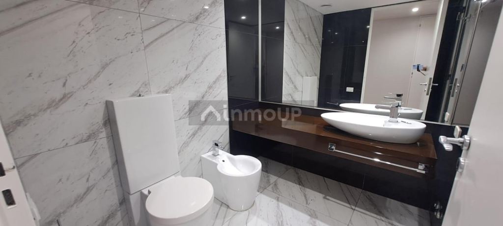 Departamento en Alquiler en Puerto Madero, Capital Federal - USD 2.600 | Inmoup - 16