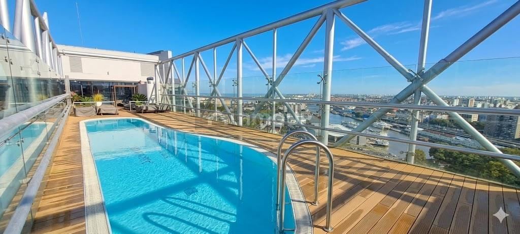 Departamento en Alquiler en Puerto Madero, Capital Federal - USD 2.600 | Inmoup - 23