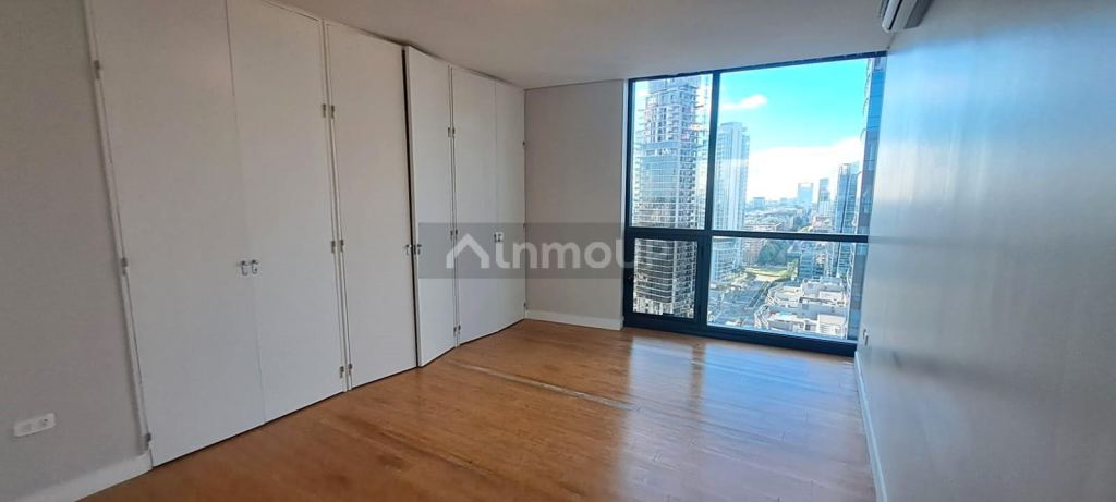 Departamento en Alquiler en Puerto Madero, Capital Federal - USD 2.600 | Inmoup - 12