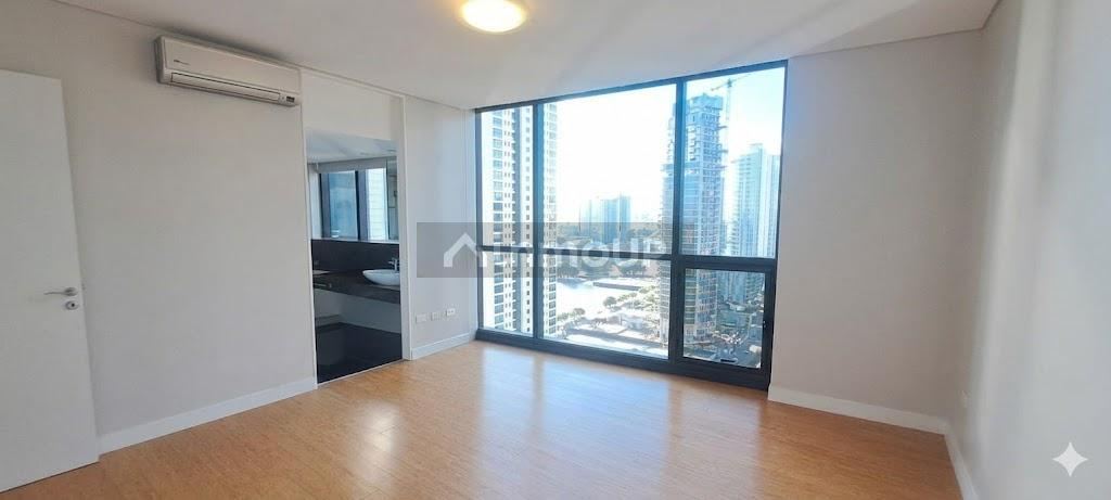 Departamento en Alquiler en Puerto Madero, Capital Federal - USD 2.600 | Inmoup - 17
