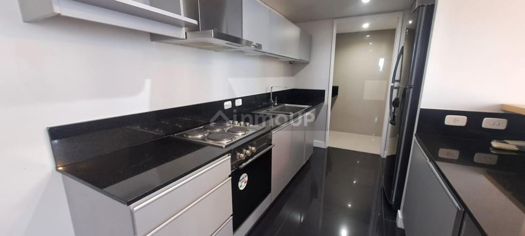 Departamento en Alquiler en Puerto Madero, Capital Federal - USD 2.600 | Inmoup - 9