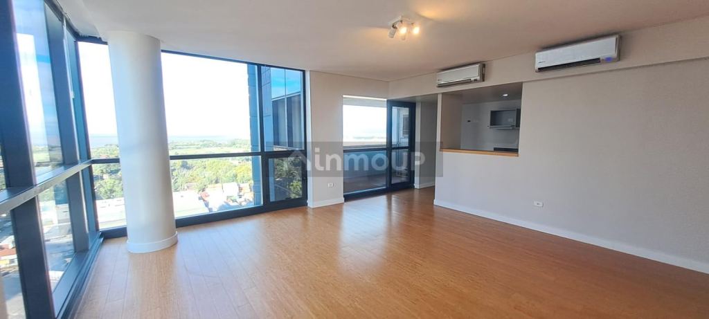 Departamento en Alquiler en Puerto Madero, Capital Federal - USD 2.600 | Inmoup - 6