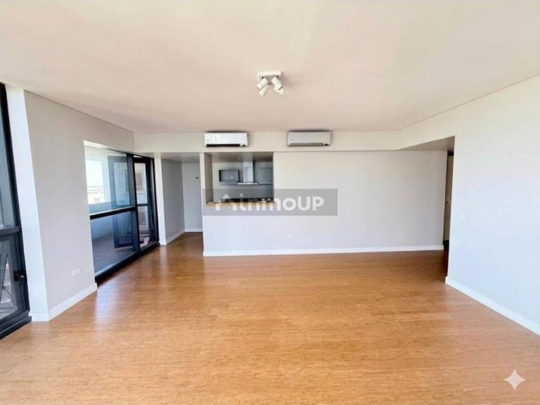 Departamento en Alquiler en Puerto Madero, Capital Federal - USD 2.600 | Inmoup - 7