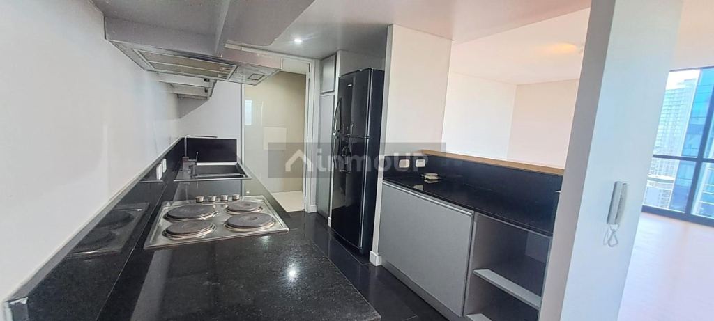 Departamento en Alquiler en Puerto Madero, Capital Federal - USD 2.600 | Inmoup - 10