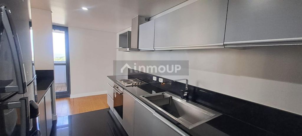 Departamento en Alquiler en Puerto Madero, Capital Federal - USD 2.600 | Inmoup - 11