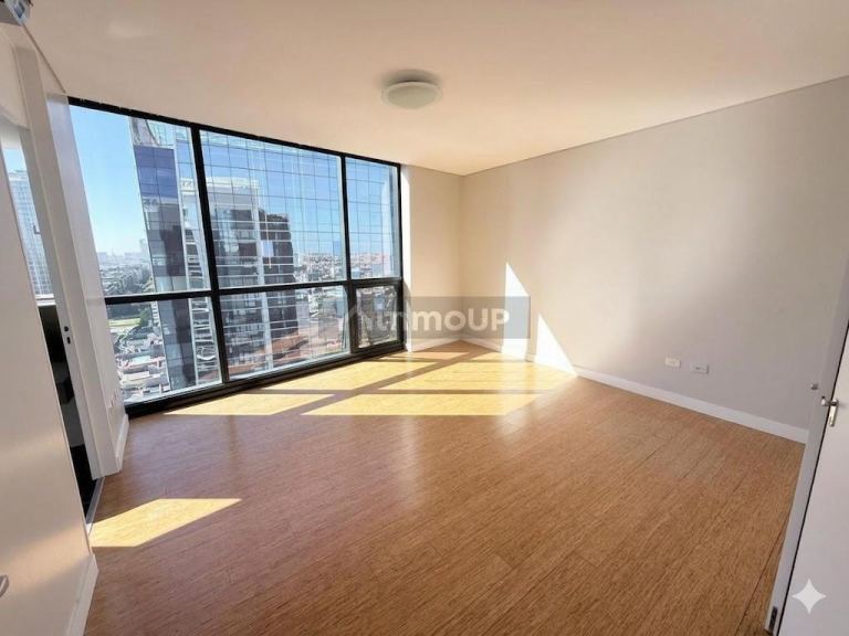 Departamento en Alquiler en Puerto Madero, Capital Federal - USD 2.600 | Inmoup - 18