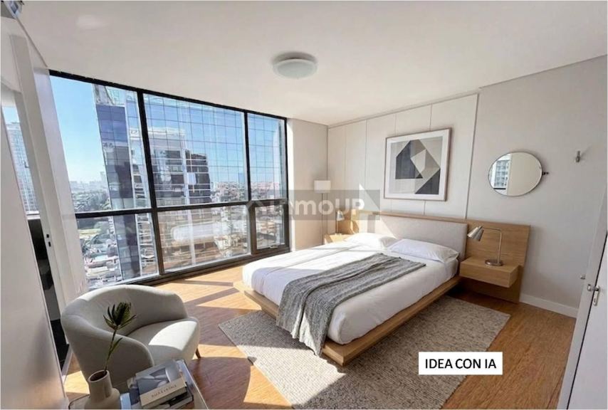 Departamento en Alquiler en Puerto Madero, Capital Federal - USD 2.600 | Inmoup - 19
