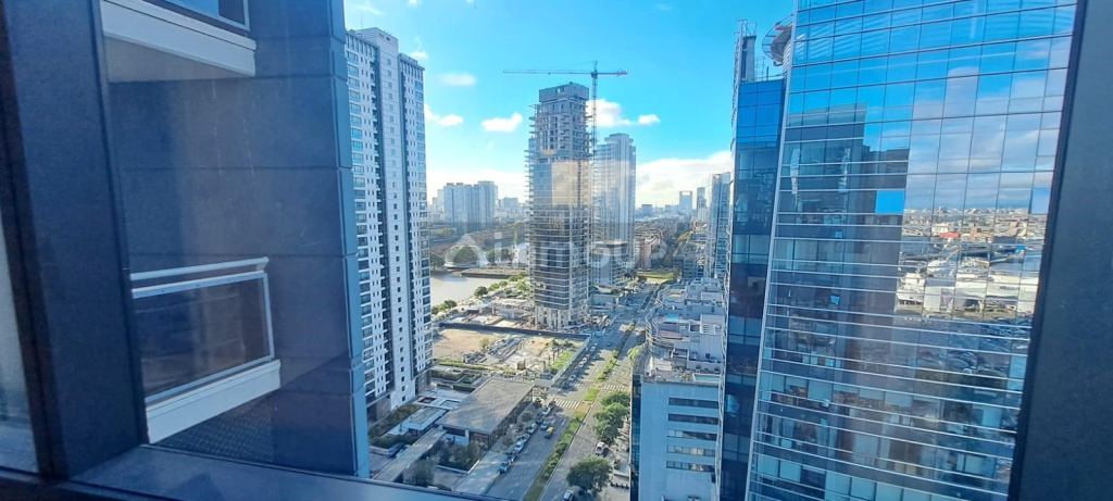Departamento en Alquiler en Puerto Madero, Capital Federal - USD 2.600 | Inmoup - 15
