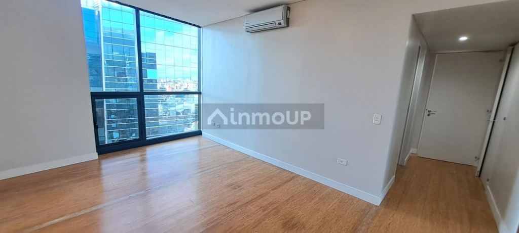 Departamento en Alquiler en Puerto Madero, Capital Federal - USD 2.600 | Inmoup - 13