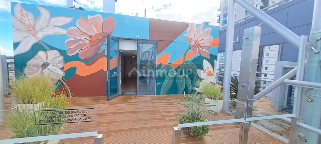 Departamento en Alquiler en Puerto Madero, Capital Federal - USD 2.600 | Inmoup - 24