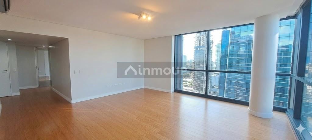 Departamento en Alquiler en Puerto Madero, Capital Federal - USD 2.600 | Inmoup - 5