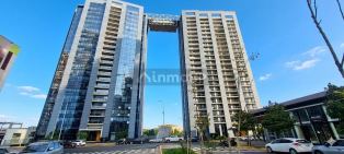 Puerto Madero Camila O Gorman al 400 PUERTO MADERO