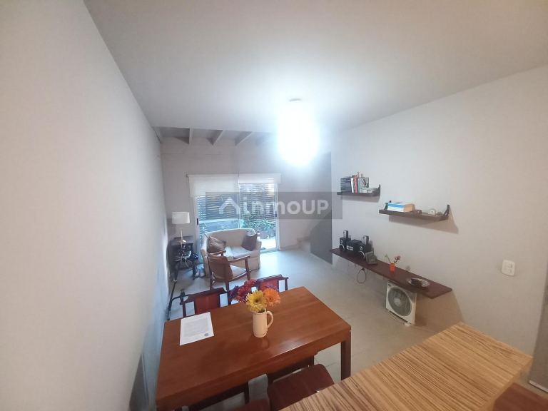 Departamento en Alquiler en Villa Urquiza, Capital Federal