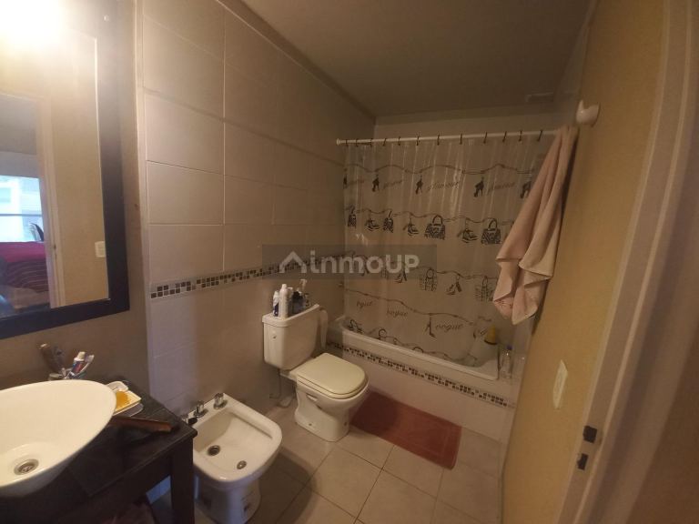 Departamento en Alquiler en Villa Urquiza, Capital Federal