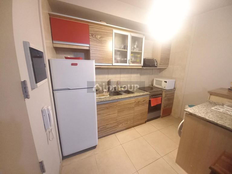 Departamento en Alquiler en Villa Urquiza, Capital Federal