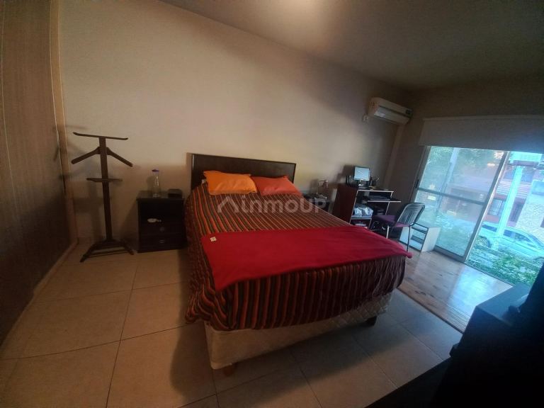 Departamento en Alquiler en Villa Urquiza, Capital Federal