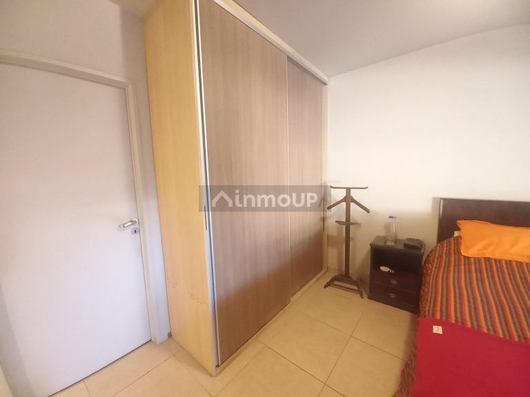 Departamento en Alquiler en Villa Urquiza, Capital Federal
