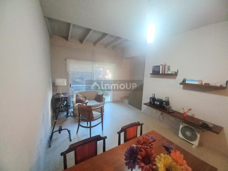 Departamento en Alquiler en Villa Urquiza, Capital Federal