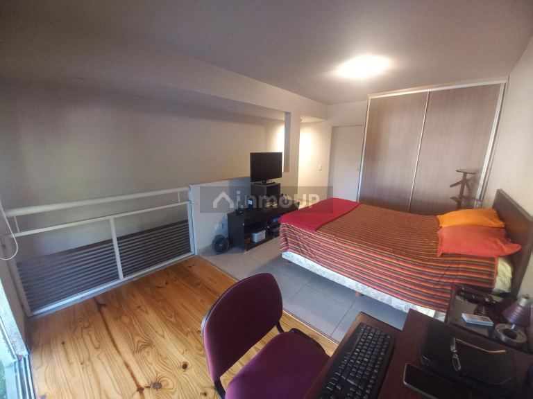 Departamento en Alquiler en Villa Urquiza, Capital Federal