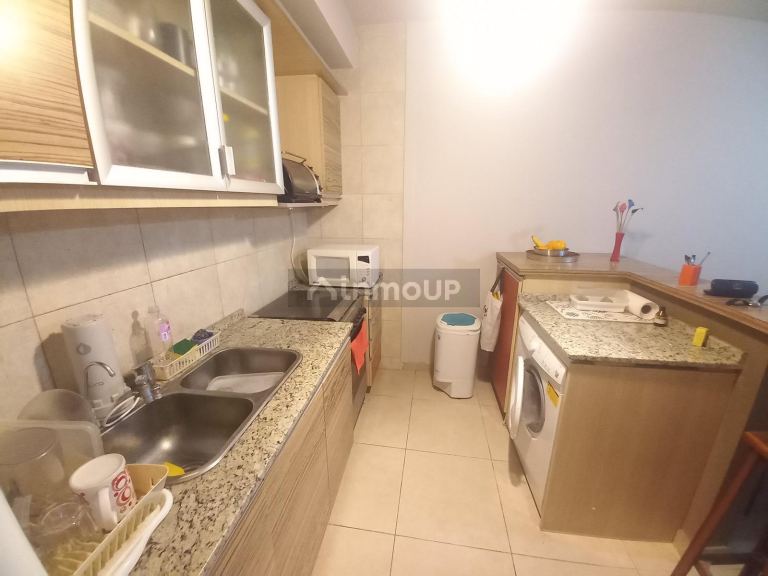Departamento en Alquiler en Villa Urquiza, Capital Federal