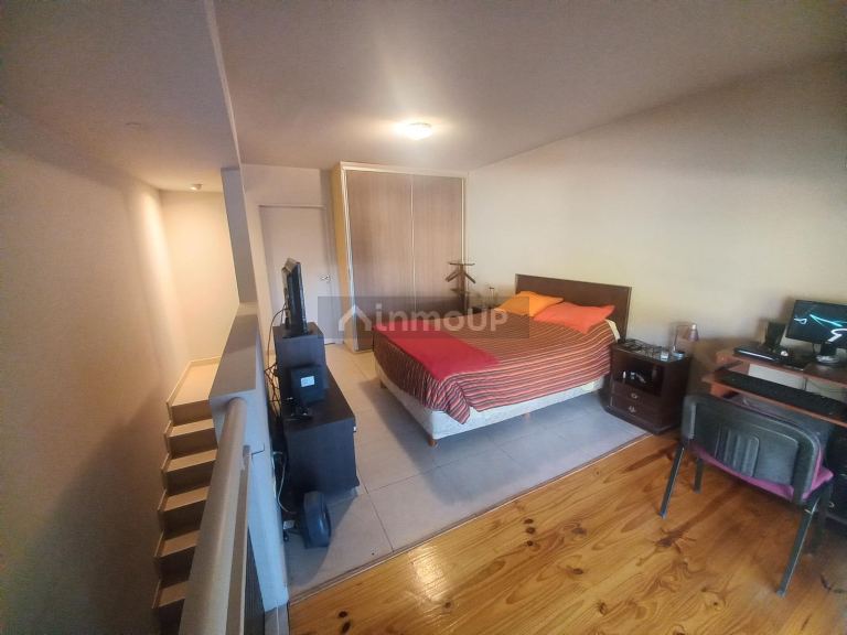 Departamento en Alquiler en Villa Urquiza, Capital Federal