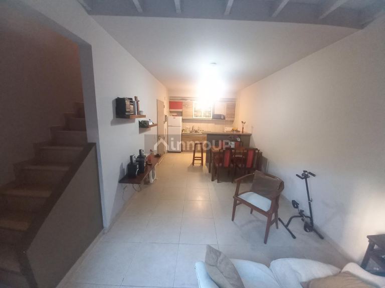 Departamento en Alquiler en Villa Urquiza, Capital Federal