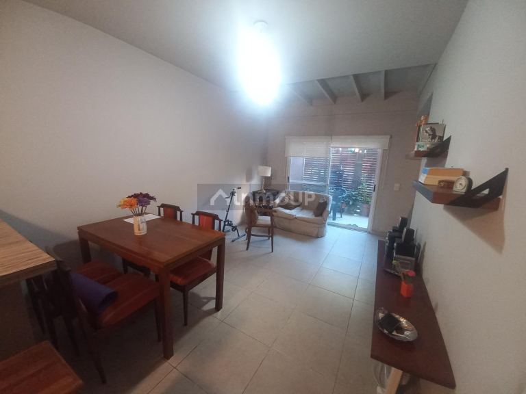 Departamento en Alquiler en Villa Urquiza, Capital Federal
