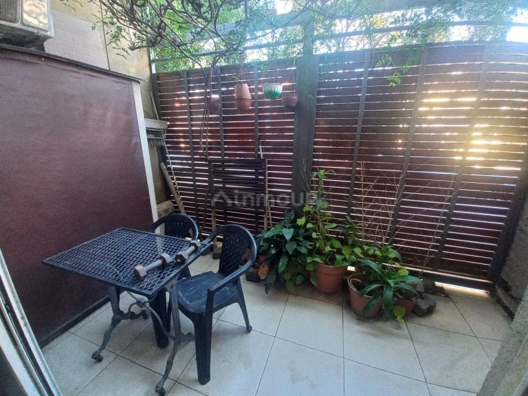 Departamento en Alquiler en Villa Urquiza, Capital Federal