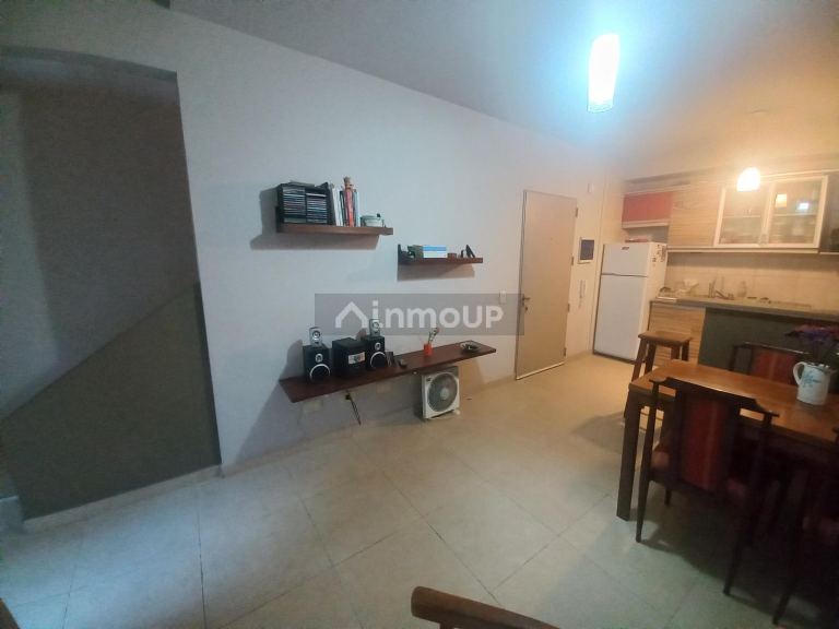 Departamento en Alquiler en Villa Urquiza, Capital Federal