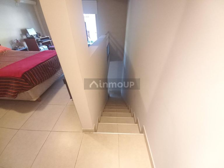 Departamento en Alquiler en Villa Urquiza, Capital Federal