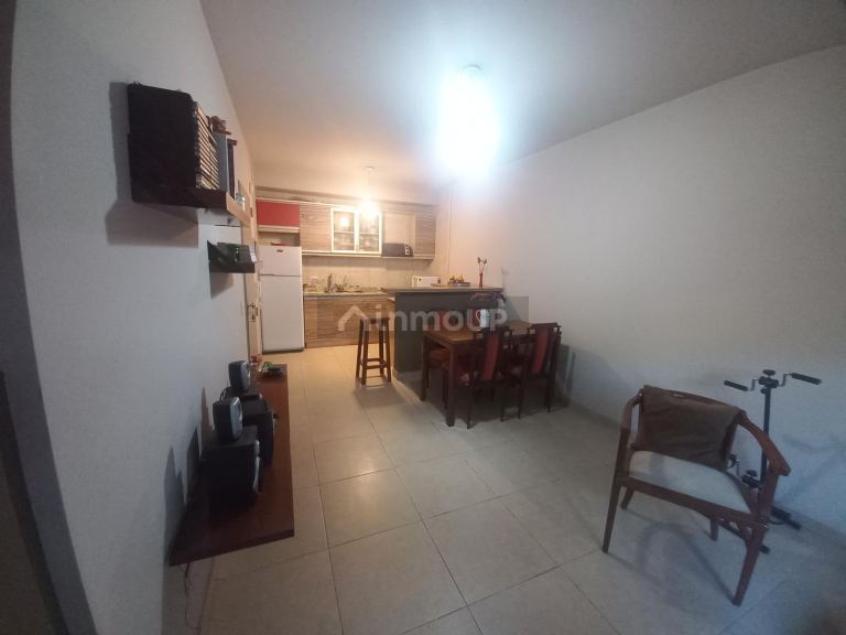 Departamento en Alquiler en Villa Urquiza, Capital Federal