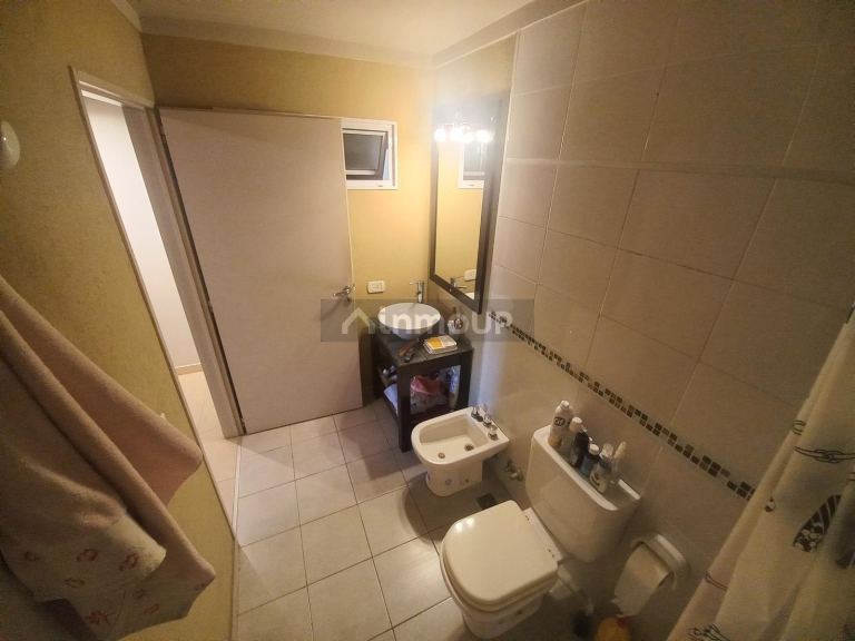 Departamento en Alquiler en Villa Urquiza, Capital Federal