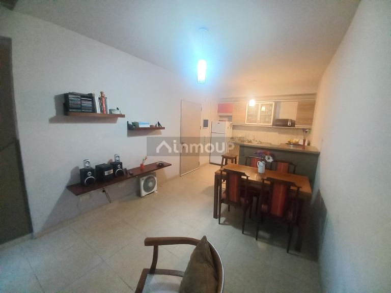 Departamento en Alquiler en Villa Urquiza, Capital Federal