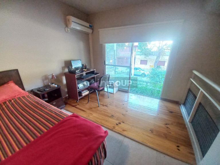 Departamento en Alquiler en Villa Urquiza, Capital Federal