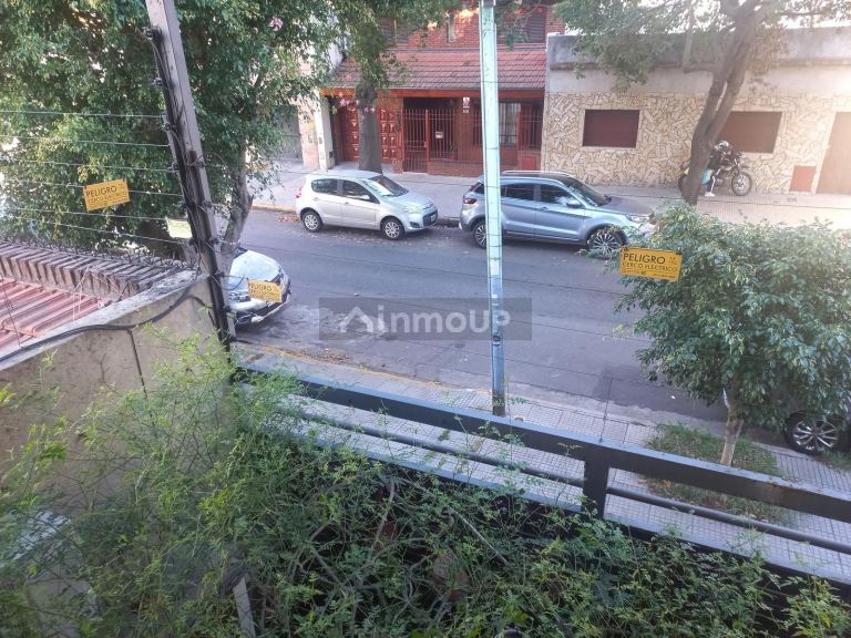 Departamento en Alquiler en Villa Urquiza, Capital Federal