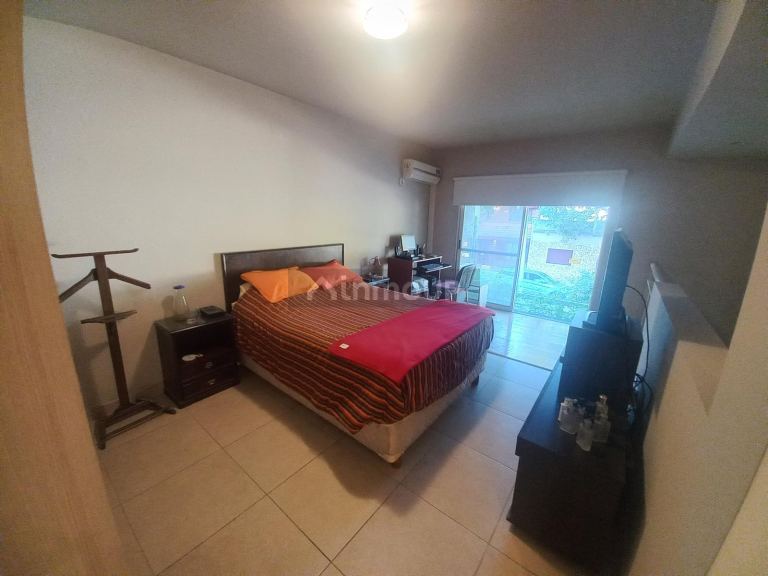 Departamento en Alquiler en Villa Urquiza, Capital Federal