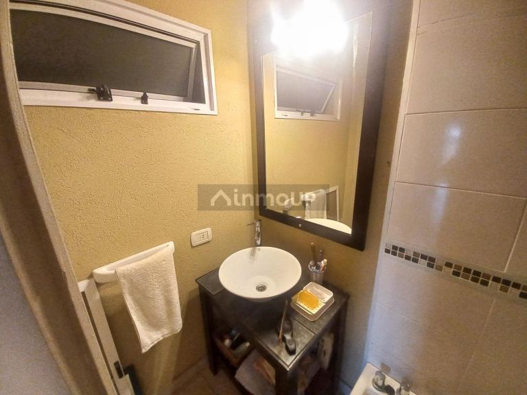 Departamento en Alquiler en Villa Urquiza, Capital Federal