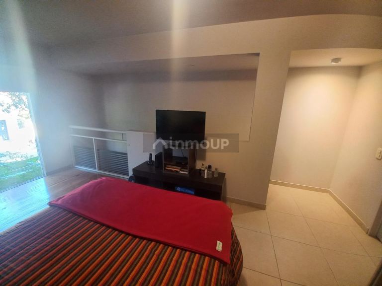 Departamento en Alquiler en Villa Urquiza, Capital Federal