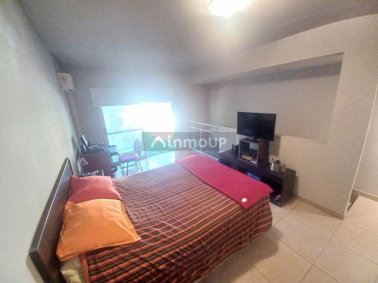 Departamento en Alquiler en Villa Urquiza, Capital Federal